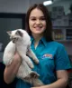 Cairns Veterinary Clinic