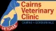 Cairns Veterinary Clinic