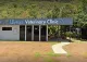 Cairns Veterinary Clinic