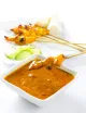 Ezan Satay