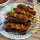 Ezan Satay