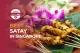 Ezan Satay