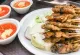 Ezan Satay