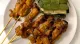 Ezan Satay