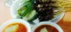 Ezan Satay