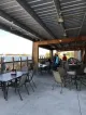 Lakeside Bar