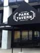 Park Tavern