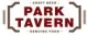 Park Tavern