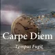 Carpe Diem Restaurant