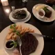 Kingsleys Australian Steakhouse