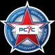 PCYC NSW Blue Star Cafe