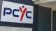 PCYC NSW Blue Star Cafe