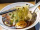 Sansotei Ramen