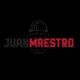 Juan Maestro
