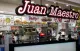 Juan Maestro