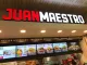 Juan Maestro