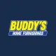 Buddy's Home Furnishings