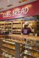 COBS Bread