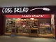COBS Bread