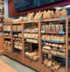 COBS Bread