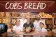COBS Bread