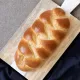 COBS Bread