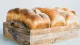 COBS Bread
