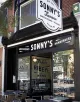 Sonny's Famous Steaks