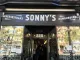 Sonny's Famous Steaks