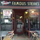 Sonny's Famous Steaks