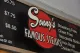 Sonny's Famous Steaks