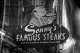 Sonny's Famous Steaks