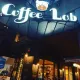 Coffee Lab