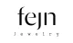 fejn jewelry