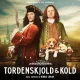 Tordenskjold