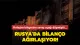 Магазин готового шашлыка MGSH