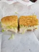 Jersey Mike's Subs