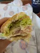 Jersey Mike's Subs