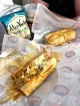 Jersey Mike's Subs