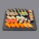 Sushi Kaiser