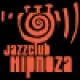 Jazzclub Hipnoza