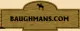 Baughman's Western Outfitters