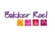 Bakker Roel