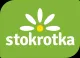 Stokrotka Market