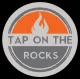 Tap On The Rocks