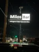 Milo's Sports Tavern