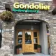 Gondolier Italian Eatery