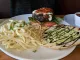 Gondolier Italian Eatery