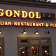 Gondolier Italian Eatery