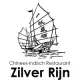 Chinees Indisch Restaurant ZILVER RIJN